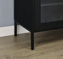 Jess Accent Cabinets - Furniture Now (CA)