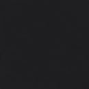 Jess Accent Cabinets - Furniture Now (CA)