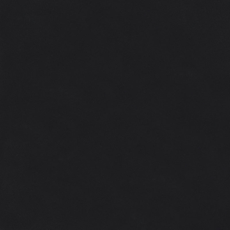 Jess Accent Cabinets - Furniture Now (CA)