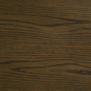 Ottowa Side Chairs - Furniture Now (CA)