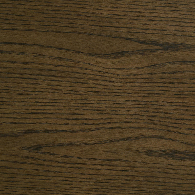 Ottowa Counter Stools - Furniture Now (CA)