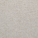 Ottowa Side Chairs - Furniture Now (CA)