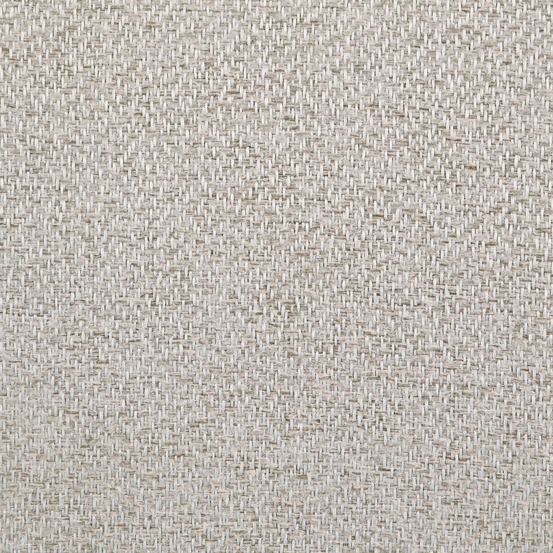 Ottowa Side Chairs - Furniture Now (CA)