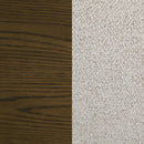 Ottowa Counter Stools - Furniture Now (CA)