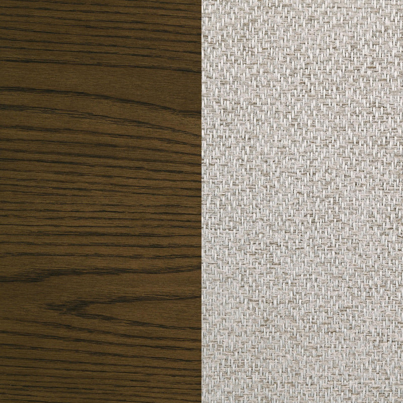 Ottowa Counter Stools - Furniture Now (CA)