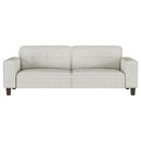 Deerhurst Sofa Set