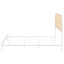 Amherst Full Bed - Furniture Now (CA)