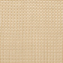 Amherst Full Bed - Furniture Now (CA)