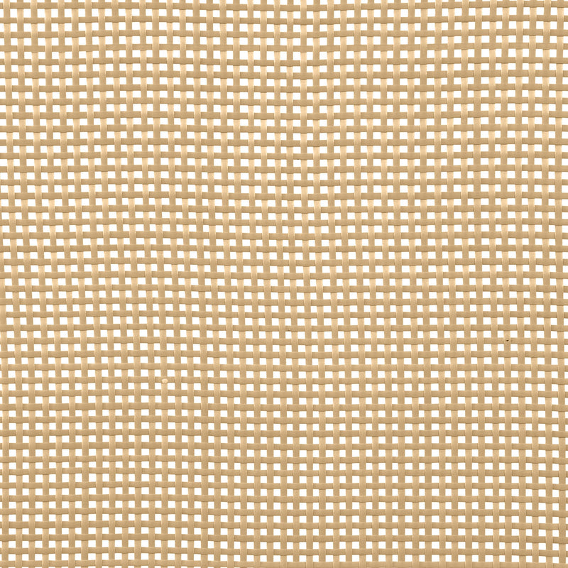 Amherst Full Bed - Furniture Now (CA)