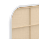 Amherst Queen Bed - Furniture Now (CA)