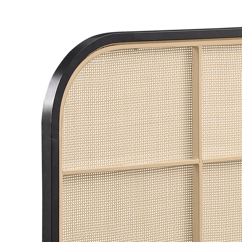 Amherst Twin Bed - Furniture Now (CA)