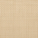 Amherst Twin Bed - Furniture Now (CA)