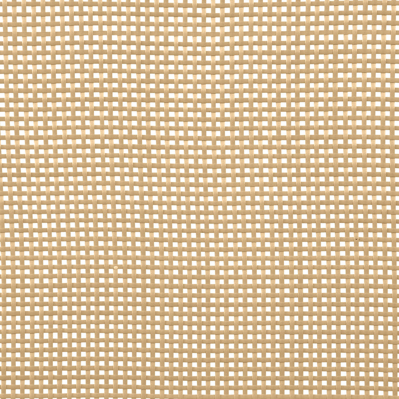 Amherst Twin Bed - Furniture Now (CA)