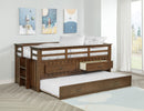 Carlsbad Queen Beds - Furniture Now (CA)