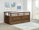 Carlsbad Queen Beds - Furniture Now (CA)