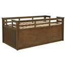 Carlsbad Queen Beds - Furniture Now (CA)