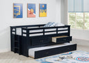 Carlsbad Queen Beds - Furniture Now (CA)
