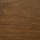 Carlsbad Queen Beds - Furniture Now (CA)