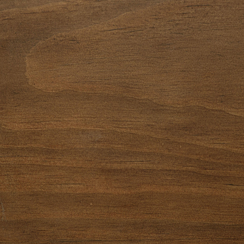 Carlsbad Queen Beds - Furniture Now (CA)