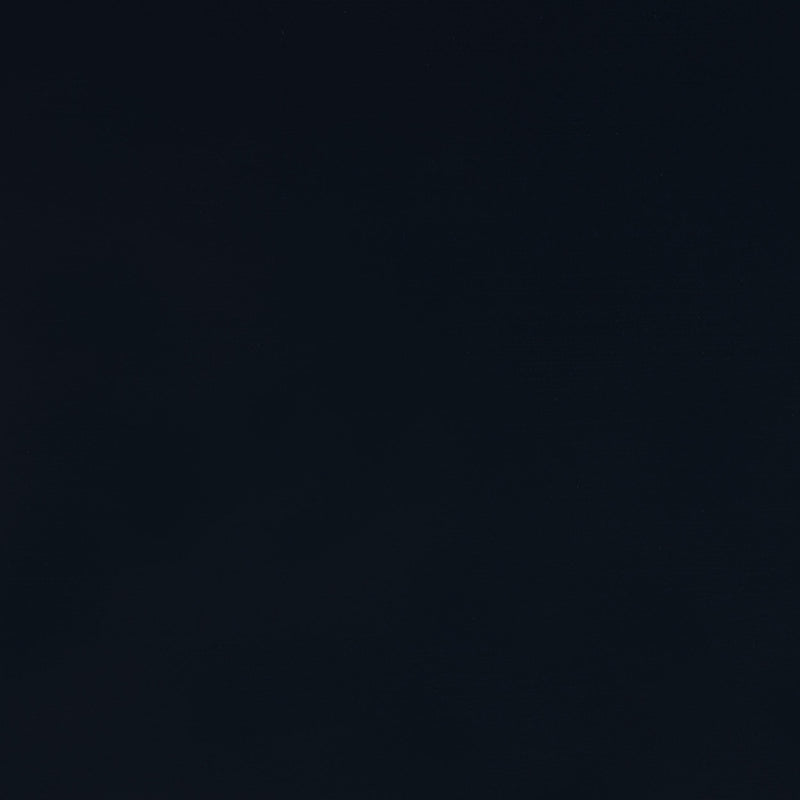 Carlsbad Queen Beds - Furniture Now (CA)