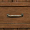 Carlsbad Queen Beds - Furniture Now (CA)