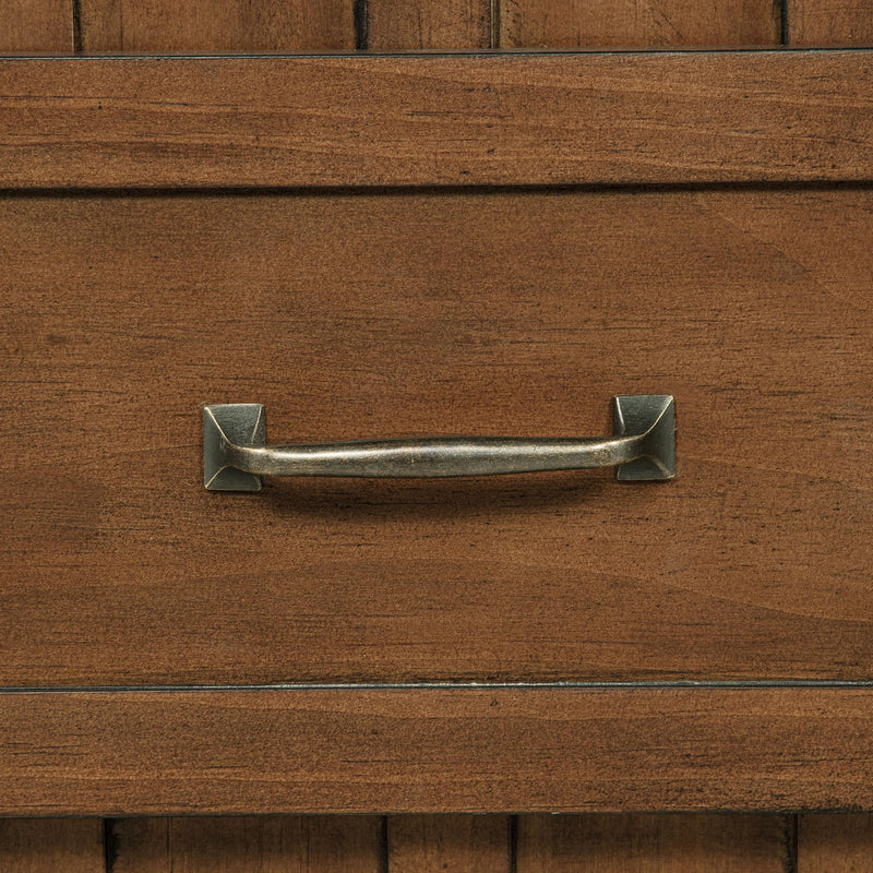 Carlsbad Queen Beds - Furniture Now (CA)