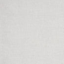 Evangeline 5 Pc Bedroom Set - Furniture Now (CA)