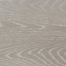 Evangeline 4 Pc Bedroom Set - Furniture Now (CA)