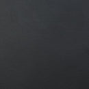 Centiar Dining Set - Furniture Now (CA)