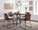 Centiar Dining Set - Furniture Now (CA)