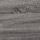 Centiar Dining Set - Furniture Now (CA)