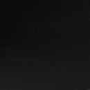 Centiar Dining Set - Furniture Now (CA)