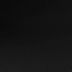 Centiar Dining Set - Furniture Now (CA)