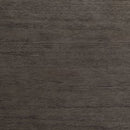 Caitbrook Counter Height Upholstered Bar Stool - Furniture Now (CA)