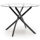 Pharwynn Dining Table