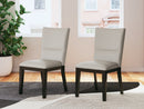 Glinari Dining Chair - Furniture Now (CA)