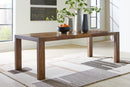Kraeburn Dining Table - Furniture Now (CA)