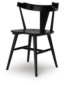 Gretlynn Dining Chair - Furniture Now (CA)