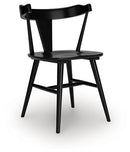 Gretlynn Dining Chair - Furniture Now (CA)