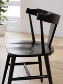Gretlynn Dining Chair - Furniture Now (CA)