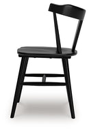 Gretlynn Dining Chair - Furniture Now (CA)