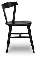 Gretlynn Dining Chair - Furniture Now (CA)