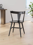 Gretlynn Dining Chair - Furniture Now (CA)