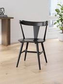 Gretlynn Dining Chair - Furniture Now (CA)