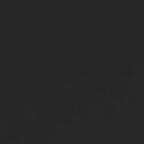 Gretlynn Dining Chair - Furniture Now (CA)