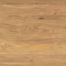 Gretlynn Dining Table - Furniture Now (CA)