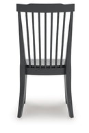 Brenkerton Dining Chair - Furniture Now (CA)