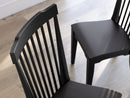 Brenkerton Dining Chair - Furniture Now (CA)