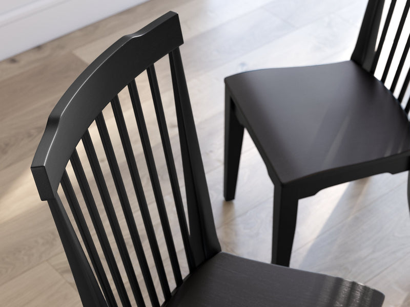 Brenkerton Dining Chair - Furniture Now (CA)