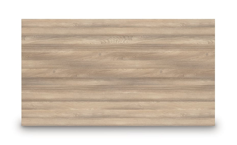 Brenkerton Dining Table - Furniture Now (CA)